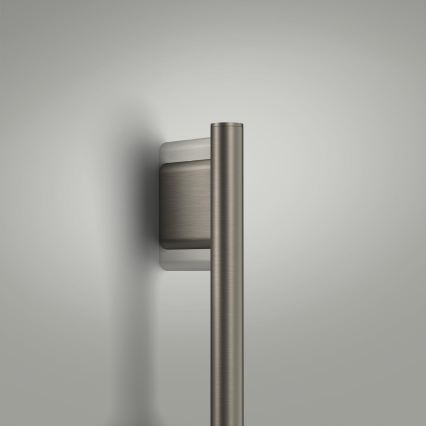 GROHE 134866AL00 - Dušo komplektas VITALIO JOY+ 120 mm grafitas