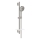 GROHE 134866DC00 - Dušo rinkinys VITALIO JOY+ 120 mm, matinis chromas