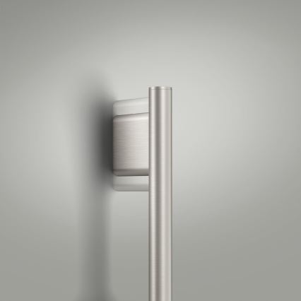 GROHE 134866DC00 - Dušo rinkinys VITALIO JOY+ 120 mm, matinis chromas