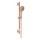 GROHE 134866DL00 - dušo komplektas VITALIO JOY+ 120 mm varinis