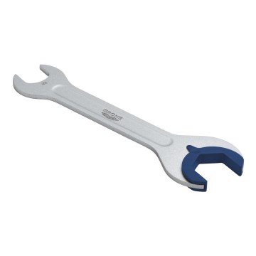 GROHE 14245000 - montavimo veržliaraktis QUICKSPANNER matinis chromas