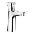 GROHE 20186001 - stacionarus vožtuvas COSTA L, DN 15, blizgus chromas