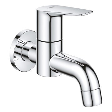 GROHE 20238001 - Išleidimo vožtuvas DN 15, blizgus chromas