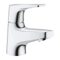 GROHE 20577000 - START FLOW stalviršio montuojamas vožtuvas DN 15, blizgus chromas