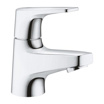 GROHE 20577000 - START FLOW stalviršio montuojamas vožtuvas DN 15, blizgus chromas