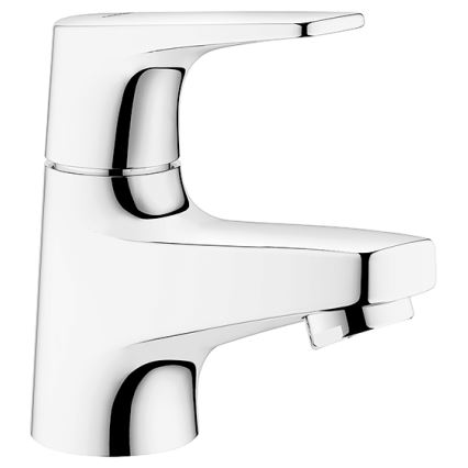 GROHE 20577000 - START FLOW stalviršio montuojamas vožtuvas DN 15, blizgus chromas