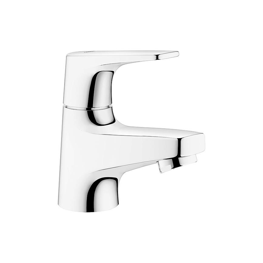 GROHE 20577000 - START FLOW stalviršio montuojamas vožtuvas DN 15, blizgus chromas