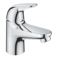 GROHE 20617001 - Stovimo tipo vožtuvas SWIFT, dydis XS, blizgus chromas