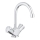 GROHE 21375001 - Praustuvo maišytuvas COSTA L blizgus chromas