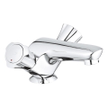 GROHE 21390001 - Praustuvo maišytuvas COSTA L, DN 15, blizgus chromas
