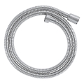 GROHE 22106000 - Dušo žarna VITALIOFLEX METAL LONG-LIFE 1250 mm, chromas