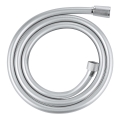 GROHE 22109000 - Dušo žarna VITALIOFLEX SILVER 1500 mm
