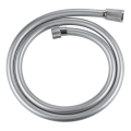 GROHE 22112000 - Dušo žarna VITALIOFLEX SILVER 1250 mm