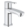 GROHE 23039002 - Stalviršinis maišytuvas EUROSTYLE COSMOPOLITAN, XS dydis, chromuotas