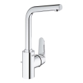 GROHE 23054003 - praustuvo maišytuvas EURODISC COSMOPOLITAN, dydis L, chromuotas