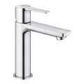 GROHE 23106001 - Praustuvo maišytuvas LINEARE dydis S blizgus chromas