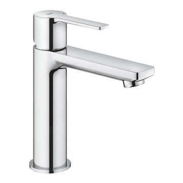 GROHE 23106001 - Praustuvo maišytuvas LINEARE dydis S blizgus chromas