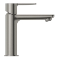 GROHE 23106DC1 - Praustuvo maišytuvas LINEARE DN 15 iš nerūdijančio plieno