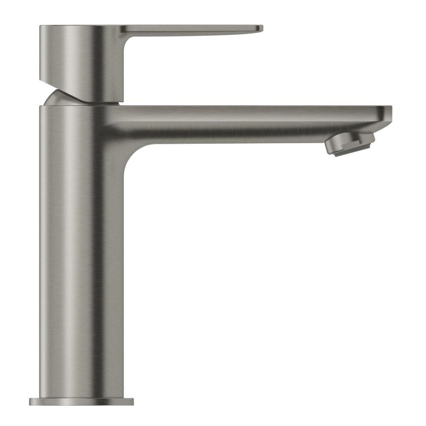 GROHE 23106DC1 - Praustuvo maišytuvas LINEARE DN 15 iš nerūdijančio plieno