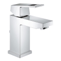 GROHE 2312700E - Praustuvo maišytuvas EUROCUBE, dydis S, blizgus chromas