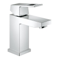 GROHE 2313200E - Praustuvo maišytuvas EUROCUBE dydis S blizgus chromas