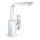 GROHE 2313500E - Praustuvo maišytuvas EUROCUBE, L dydis, blizgus chromas