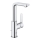 GROHE 23296001 - praustuvo maišytuvas LINEARE, L dydis, blizgus chromas