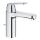 GROHE 23325000 - praustuvo maišytuvas EUROSMART COSMOPOLITAN, M dydis, chromuotas