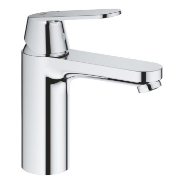 GROHE 23327000 - Praustuvo maišytuvas EUROSMART COSMOPOLITAN DN 15, dydis M, chromuotas