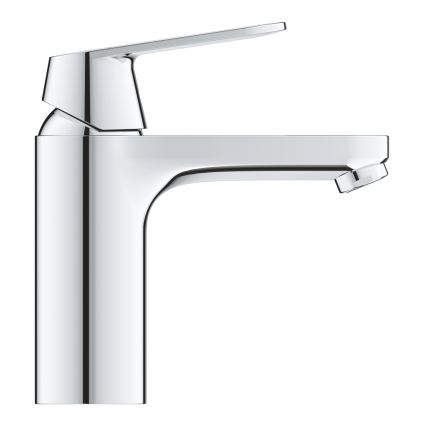 GROHE 23327000 - Praustuvo maišytuvas EUROSMART COSMOPOLITAN DN 15, dydis M, chromuotas
