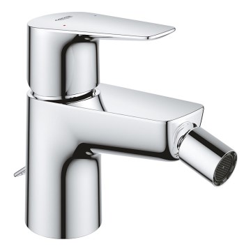 GROHE 23332001 - Bide maišytuvas BAUEDGE, S dydis, blizgus chromas