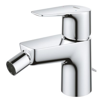 GROHE 23332001 - Bide maišytuvas BAUEDGE, S dydis, blizgus chromas