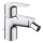 GROHE 23332001 - Bidetinis maišytuvas BAUEDGE, S dydis, blizgus chromas