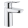 GROHE 23337000 - Praustuvo maišytuvas BAULOOP DN 15 blizgus chromas