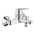 GROHE 23341000 - vonios maišytuvas BAULOOP DN 15 blizgus chromas