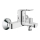 GROHE 23341000 - vonios maišytuvas BAULOOP DN 15 blizgus chromas