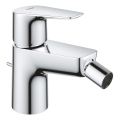 GROHE 23345001 - Bidetinis maišytuvas START EDGE blizgus chromas