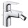 GROHE 23345001 - Bidetinis maišytuvas START EDGE blizgus chromas