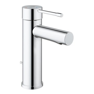 GROHE 23379001 - praustuvo maišytuvas ESSENCE, blizgus chromas