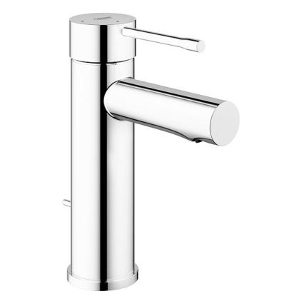 GROHE 23379001 - praustuvo maišytuvas ESSENCE, blizgus chromas