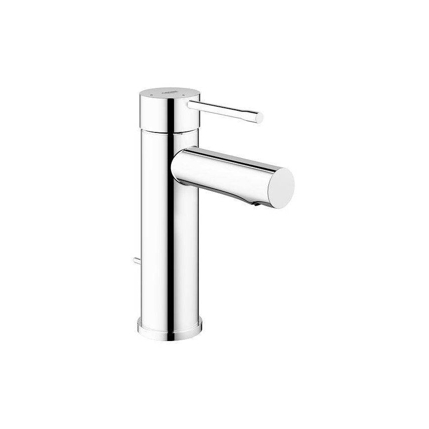GROHE 23379001 - Praustuvo maišytuvas ESSENCE, S dydis, blizgus chromas