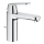 GROHE 2339600E - praustuvo maišytuvas EUROSMART COSMOPOLITAN, DN 15, dydis M, chromuotas