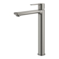 GROHE 23405DC1 - Praustuvo maišytuvas LINEARE DN 15, nerūdijančio plieno