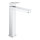 GROHE 23406000 - Praustuvo maišytuvas EUROCUBE, XL dydis, blizgus chromas