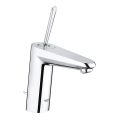 GROHE 23427000 - Praustuvo maišytuvas EURODISC JOY DN 15, M dydis, blizgus chromas