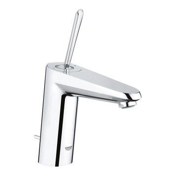 GROHE 23427000 - Praustuvo maišytuvas EURODISC JOY DN 15, M dydis, blizgus chromas