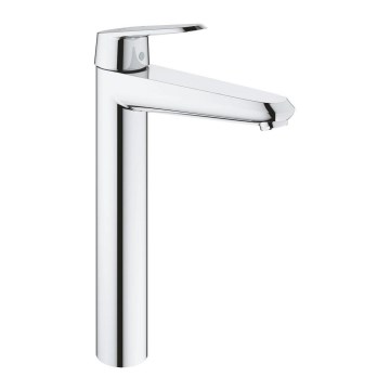 GROHE 23432000 - Praustuvo maišytuvas EURODISC COSMOPOLITAN, XL dydis, chromuotas