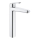 GROHE 23432000 - Praustuvo maišytuvas EURODISC COSMOPOLITAN, XL dydis, chromuotas