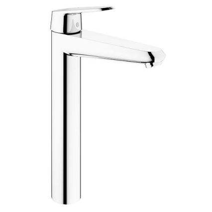 GROHE 23432000 - Praustuvo maišytuvas EURODISC COSMOPOLITAN, XL dydis, chromuotas