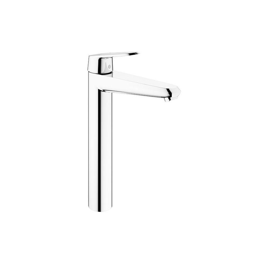 GROHE 23432000 - Praustuvo maišytuvas EURODISC COSMOPOLITAN, XL dydis, chromuotas